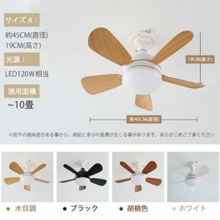 unico - ペンダントライト みかん 透明 電球なし。の通販 by unico - ペンダントライト みかん 透明 電球なし。の通販 by
