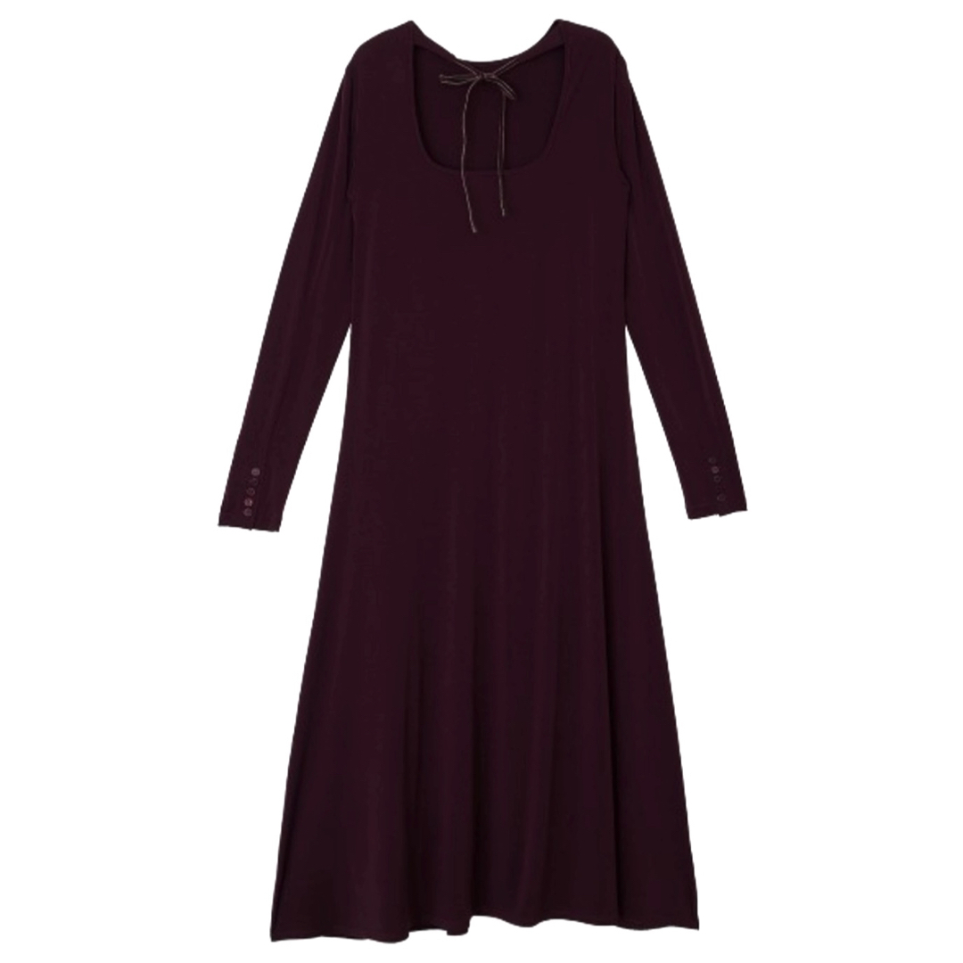 Ameri VINTAGE - 【新品】 AMERI アメリ キャミソール付き Ameri VINTAGE - 【新品】 AMERI アメリ キャミソール付き