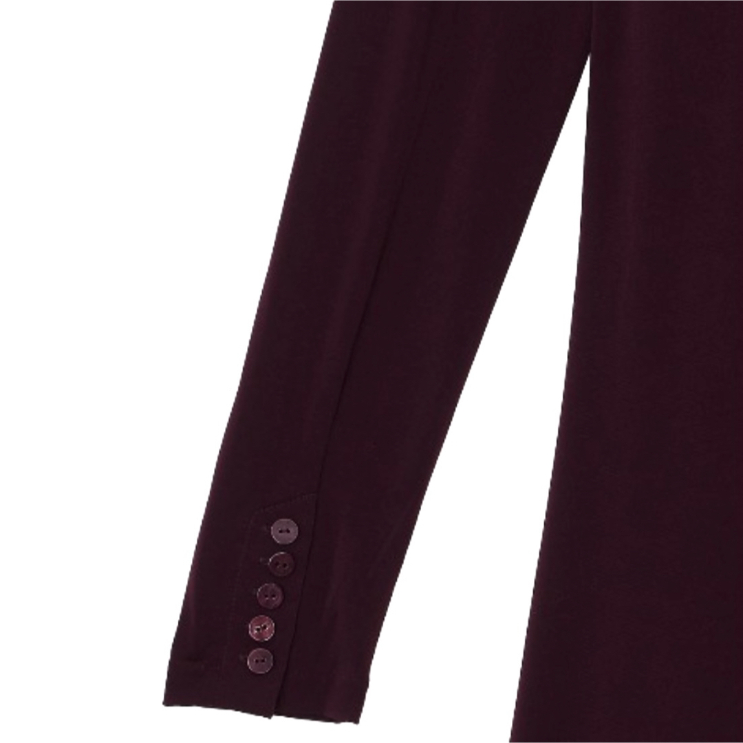 Ameri VINTAGE - 【新品】 AMERI アメリ キャミソール付き Ameri VINTAGE - 【新品】 AMERI アメリ キャミソール付き