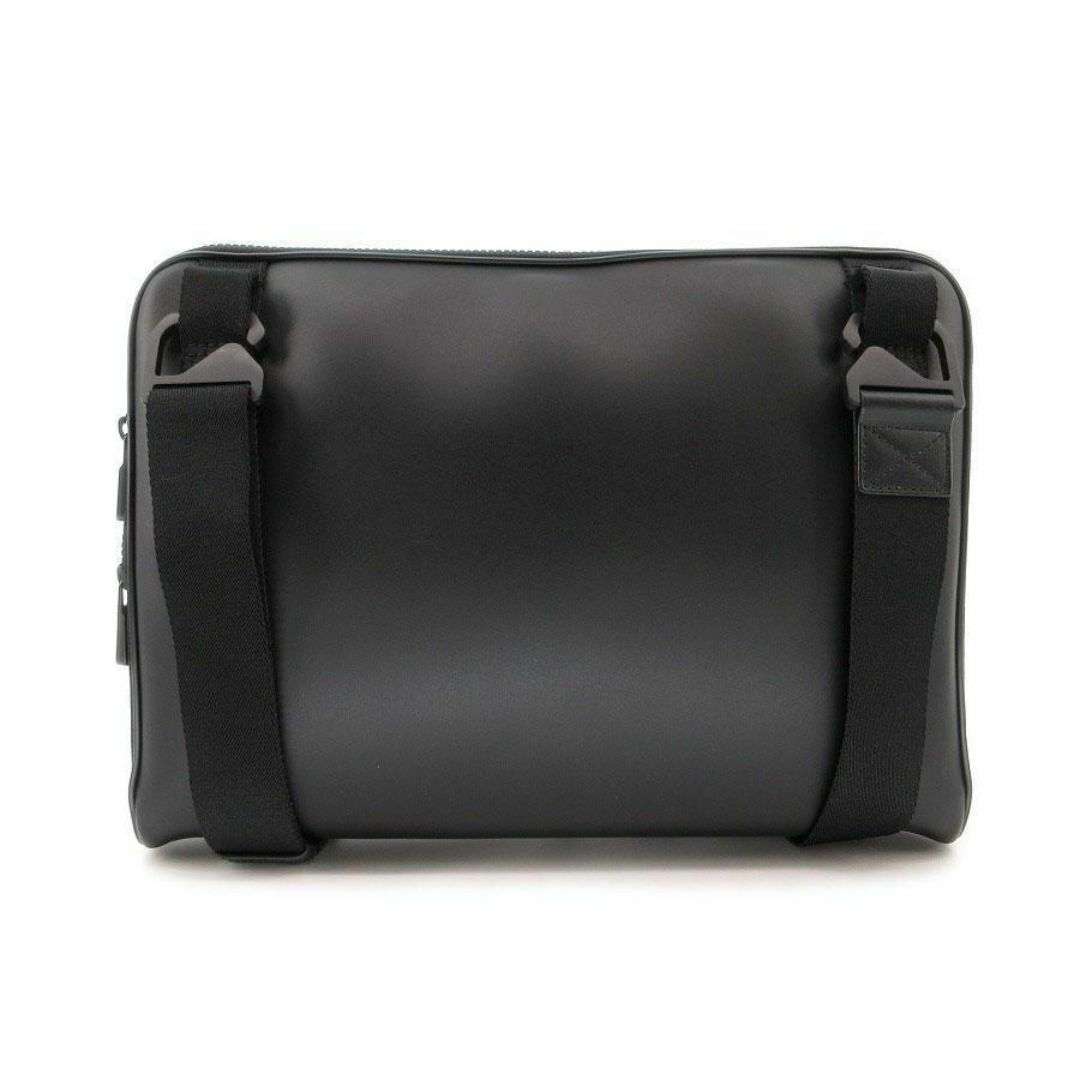 MONTBLANC - 新品 モンブラン Montblanc ビジネスバッグ 30 MONTBLANC - 新品 モンブラン Montblanc ビジネスバッグ 30