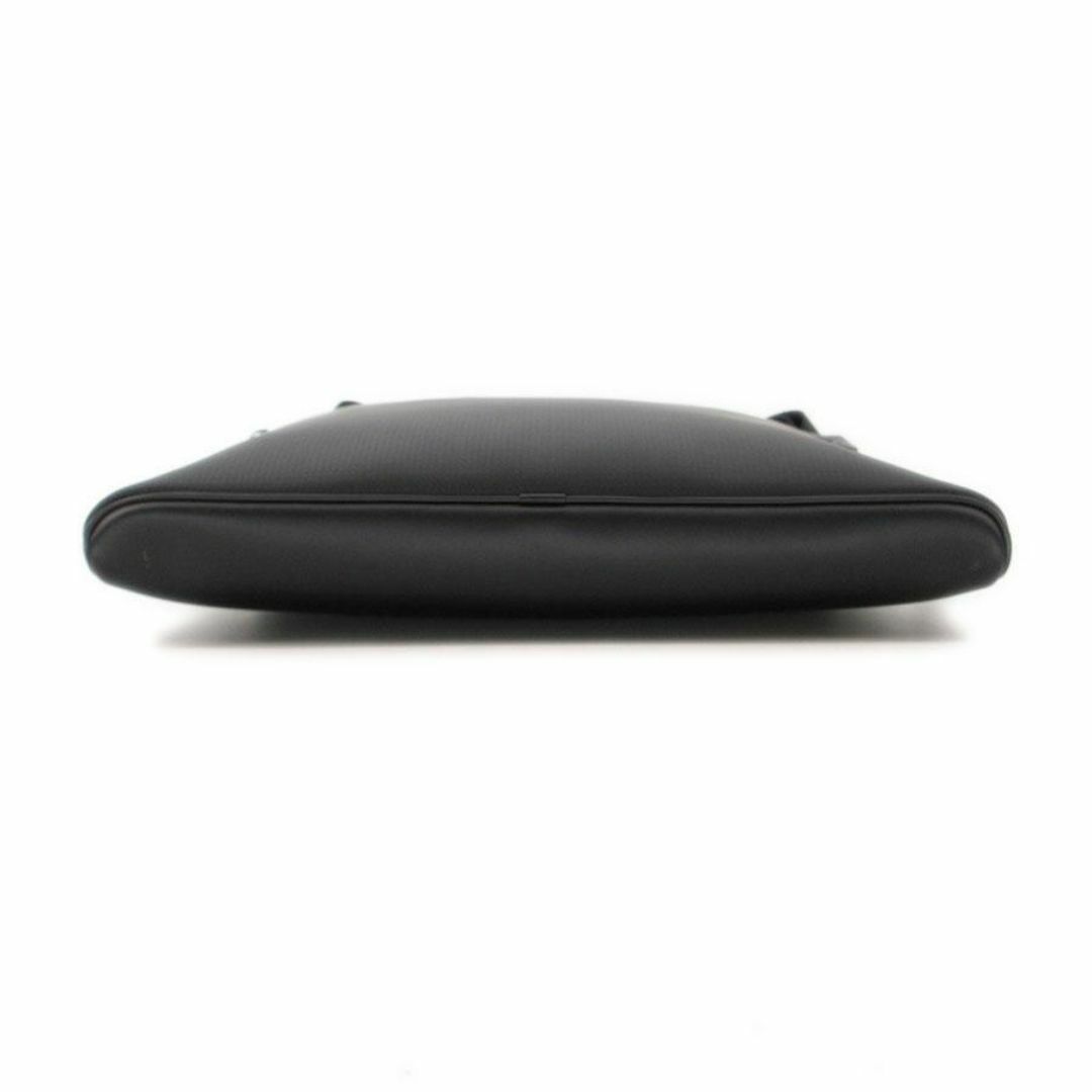 MONTBLANC - 新品 モンブラン Montblanc ビジネスバッグ 30 MONTBLANC - 新品 モンブラン Montblanc ビジネスバッグ 30