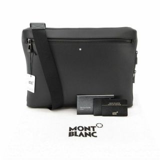 MONTBLANC(ビジネスバッグ)のフリマアイテム一覧 MONTBLANC(ビジネスバッグ)のフリマアイテム一覧