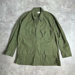 THE NORTH FACE x HYKE - M HYKE THE NORTH FACE モンスター THE NORTH FACE x HYKE - M HYKE THE NORTH FACE モンスター