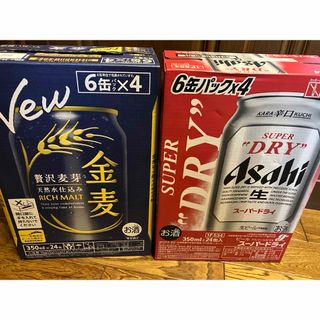 値下げ不可 【送料無料】 サッポロ 生ビール 黒ラベル 500ml x2 値下げ不可 【送料無料】 サッポロ 生ビール 黒ラベル 500ml x2