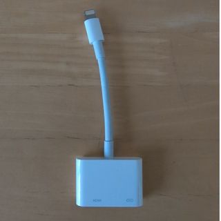 Apple - 専用 Apple AirTag 8個セット 4個セット× 2 未開封新品 Apple - 専用 Apple AirTag 8個セット 4個セット× 2 未開封新品
