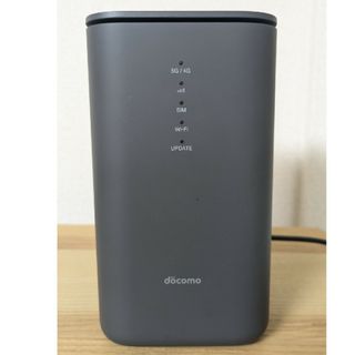 SHARP - C1121☆2021年製美品☆シャープ冷蔵庫ニトリ洗濯機 SHARP - C1121☆2021年製美品☆シャープ冷蔵庫ニトリ洗濯機