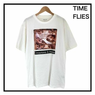 Vivienne Westwood - 最終値下げ!ヴィヴィアンウエストウッド Vivienne Westwood - 最終値下げ!ヴィヴィアンウエストウッド