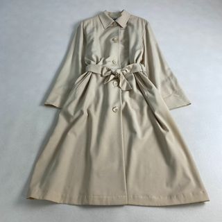 アニオナの値下げアイテム | フリマアプリ ラクマ