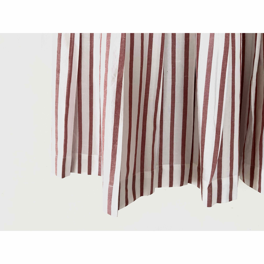 MARGARET HOWELL - 新品タグ付き マーガレットハウエル ボールド MARGARET HOWELL - 新品タグ付き マーガレットハウエル ボールド