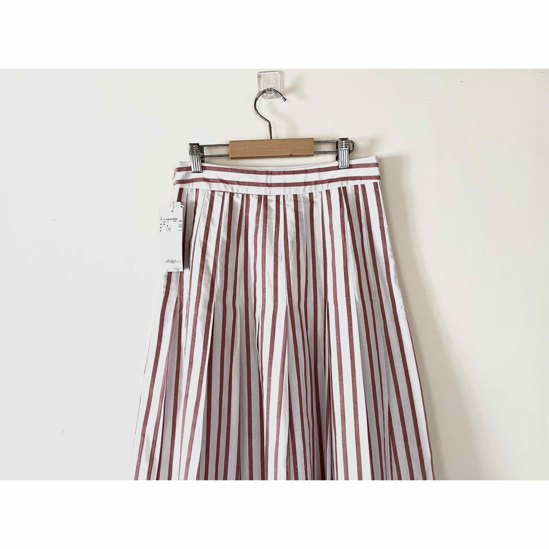 MARGARET HOWELL - 新品タグ付き マーガレットハウエル ボールド MARGARET HOWELL - 新品タグ付き マーガレットハウエル ボールド