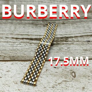 BURBERRY(時計)のフリマアイテム一覧 BURBERRY(時計)のフリマアイテム一覧