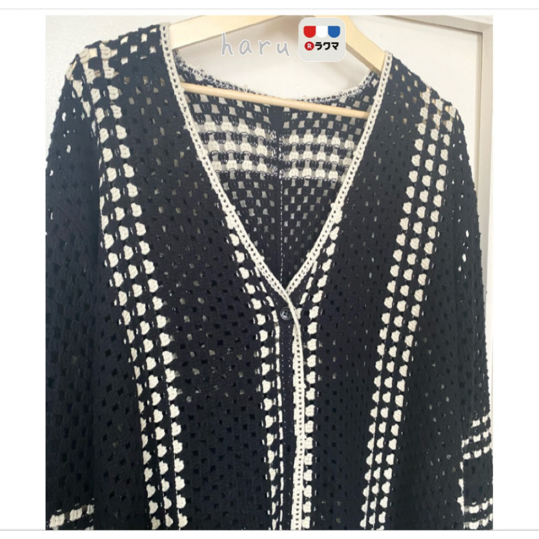 JOURNAL STANDARD relume - JOURNAL STANDARD クロシェラインV JOURNAL STANDARD relume - JOURNAL STANDARD クロシェラインV