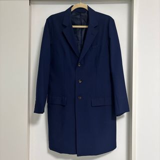 HARE(テーラードジャケット)のフリマアイテム一覧 HARE(テーラードジャケット)のフリマアイテム一覧