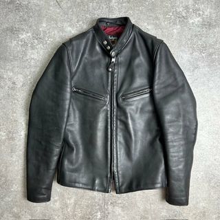 schott(ライダースジャケット)のフリマアイテム一覧 schott(ライダースジャケット)のフリマアイテム一覧