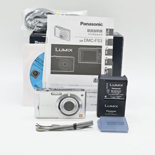 ETSUMI - エツミ E-5209 クリーニングセット 美クリーンセットの ETSUMI - エツミ E-5209 クリーニングセット 美クリーンセットの