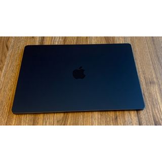 Apple - 極美品 Macbook Air M2 13インチ 2022 シルバーの通販 Apple - 極美品 Macbook Air M2 13インチ 2022 シルバーの通販