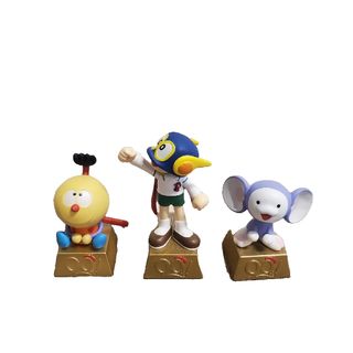 ドラえもん - 未使用 ドラえもん ポップコーンバケツ USJ 絵世界 ドラえもん - 未使用 ドラえもん ポップコーンバケツ USJ 絵世界