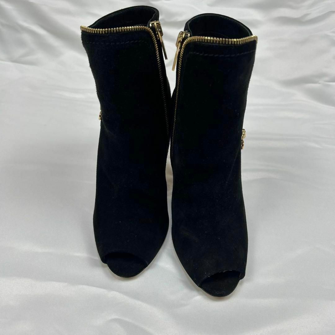 Salvatore Ferragamo - F637① 美品 20.5cm サルヴァトーレ Salvatore Ferragamo - F637① 美品 20.5cm サルヴァトーレ