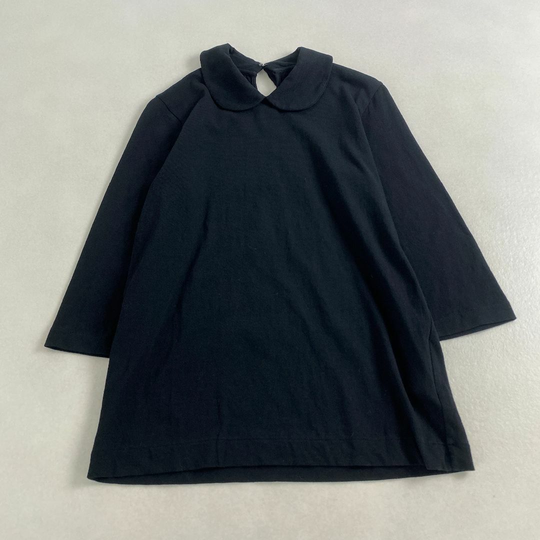 tricot COMME des GARCONS - 美品 トリココムデギャルソン tricot COMME des GARCONS - 美品 トリココムデギャルソン