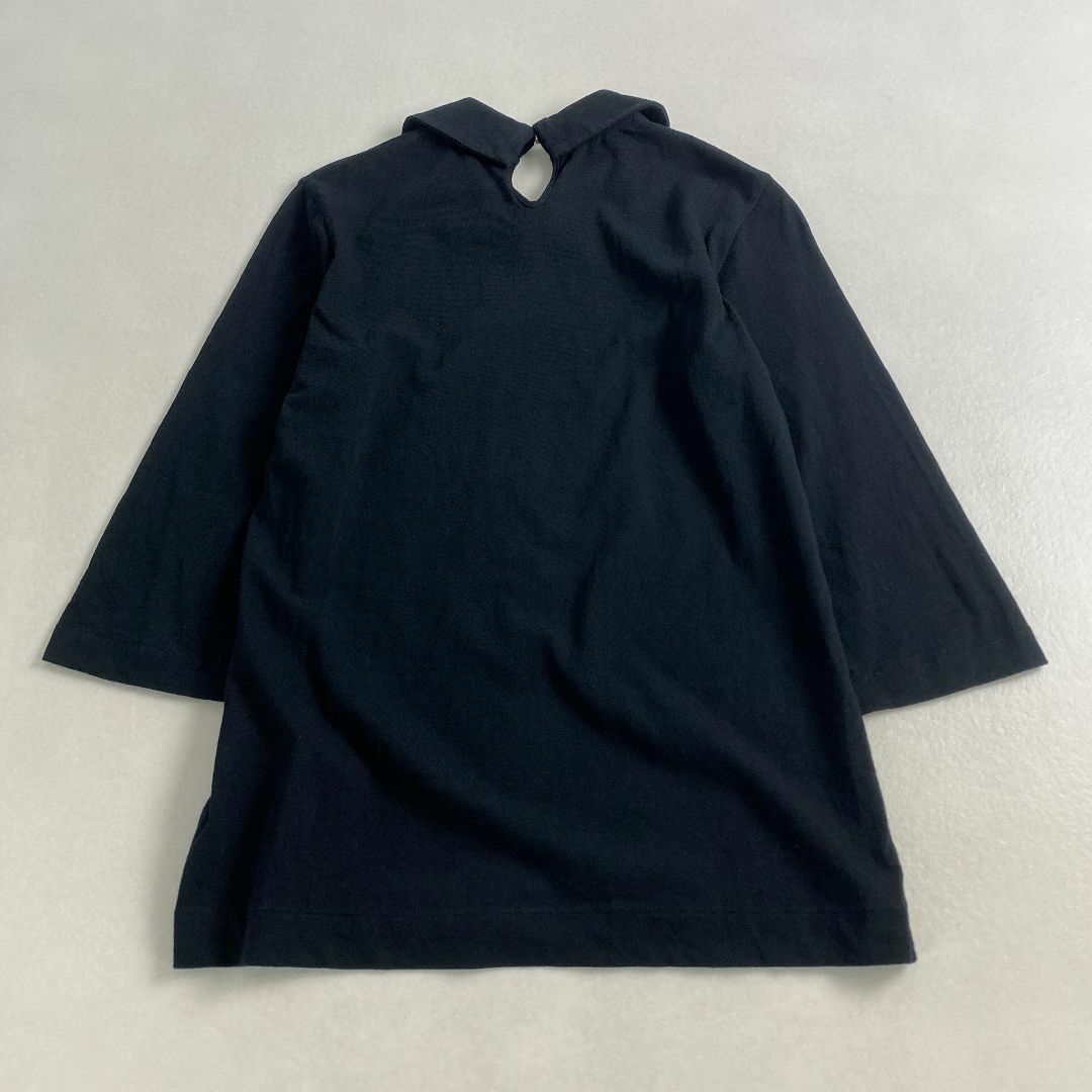tricot COMME des GARCONS - 美品 トリココムデギャルソン tricot COMME des GARCONS - 美品 トリココムデギャルソン