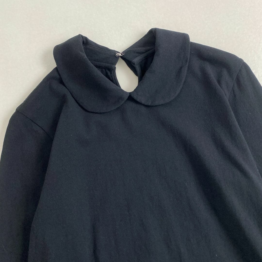 tricot COMME des GARCONS - 美品 トリココムデギャルソン tricot COMME des GARCONS - 美品 トリココムデギャルソン