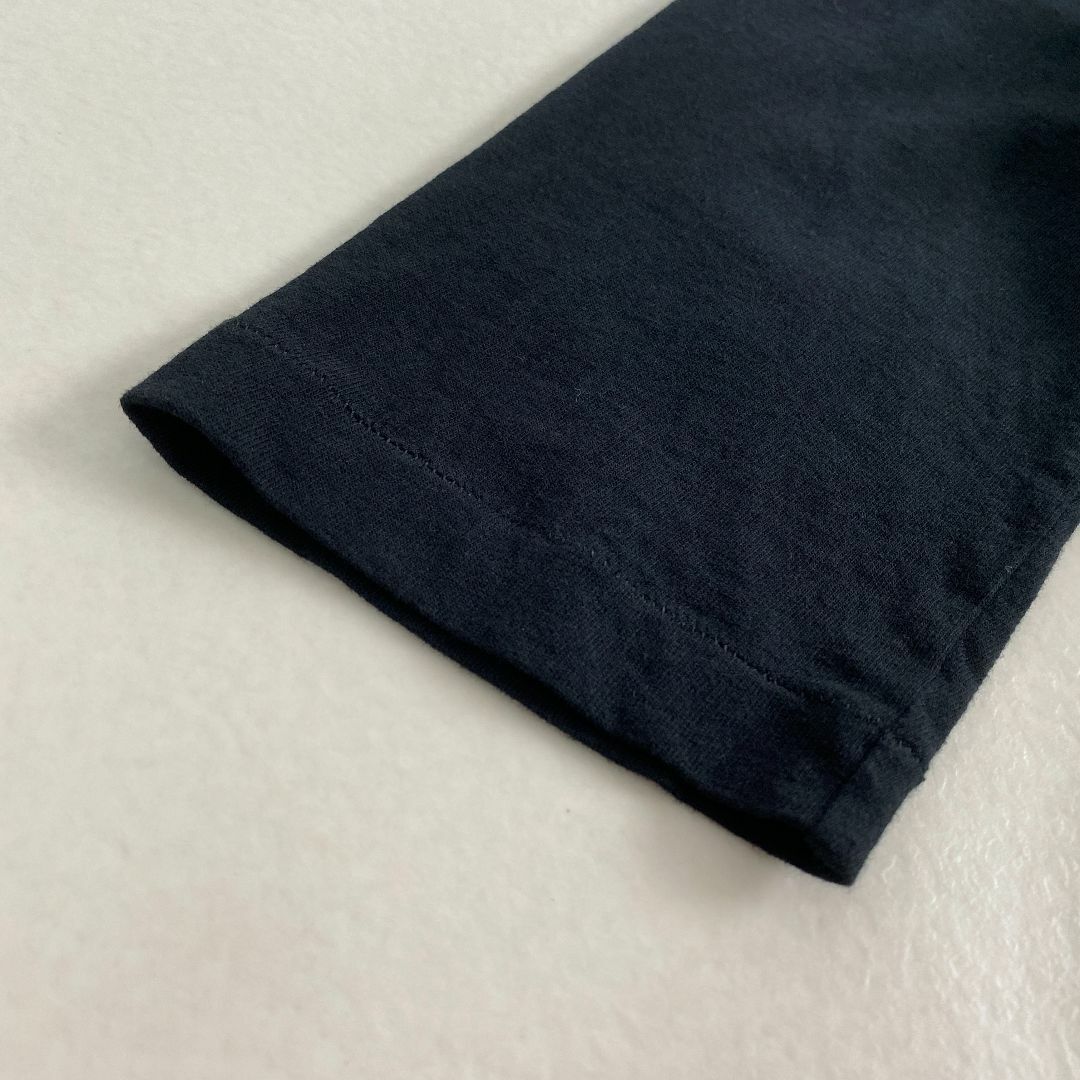 tricot COMME des GARCONS - 美品 トリココムデギャルソン tricot COMME des GARCONS - 美品 トリココムデギャルソン