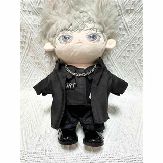 レア物 新品 うさまる ぬいぐるみ ロック ギターの通販 by レア物 新品 うさまる ぬいぐるみ ロック ギターの通販 by