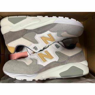 New Balance - 新品未使用 ENGLAND製 NEW BALANCE M576PBY 28.0 New Balance - 新品未使用 ENGLAND製 NEW BALANCE M576PBY 28.0