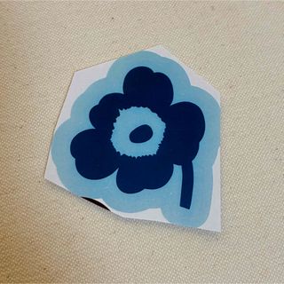 marimekko - Unikko バスマット チャコールの通販 by Kiitos marimekko - Unikko バスマット チャコールの通販 by Kiitos