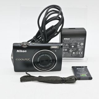 Nikon - 【中古】(ニコン) Nikon ズームビューファインダー 3.5 Nikon - 【中古】(ニコン) Nikon ズームビューファインダー 3.5