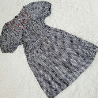 HYSTERIC GLAMOUR - 〈未使用〉ヒステリックグラマー くまちゃん HYSTERIC GLAMOUR - 〈未使用〉ヒステリックグラマー くまちゃん