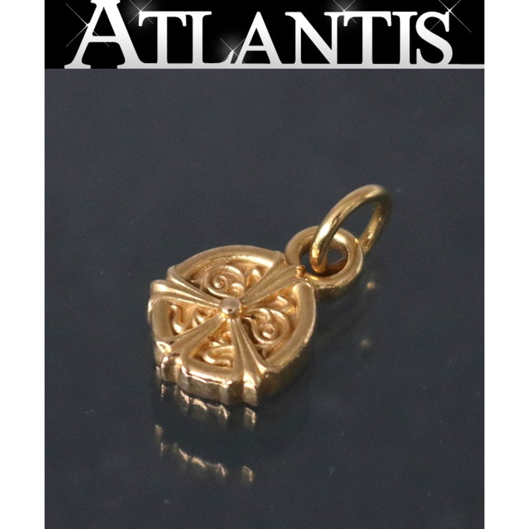 Chrome Hearts - CHROME HEARTS 銀座店 クロムハーツ インボイス Chrome Hearts - CHROME HEARTS 銀座店 クロムハーツ インボイス