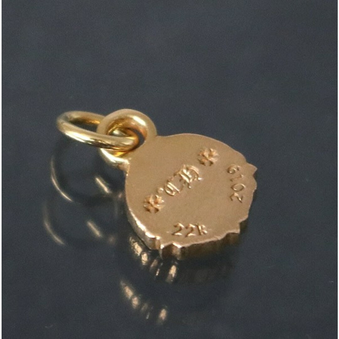 Chrome Hearts - CHROME HEARTS 銀座店 クロムハーツ インボイス Chrome Hearts - CHROME HEARTS 銀座店 クロムハーツ インボイス