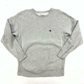 Champion - 元気マンさん専用 チャンピオン リバースウィーブ Champion - 元気マンさん専用 チャンピオン リバースウィーブ