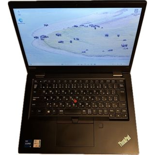 レッド 赤 ノートpc EX/56MRD 4GB RW 無線の通販 by 中古 レッド 赤 ノートpc EX/56MRD 4GB RW 無線の通販 by 中古