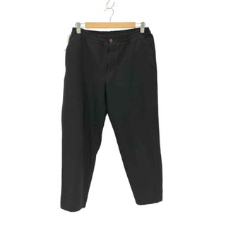 COMME des GARCONS - コムデギャルソン COMME des GARCONS COMME des GARCONS - コムデギャルソン COMME des GARCONS