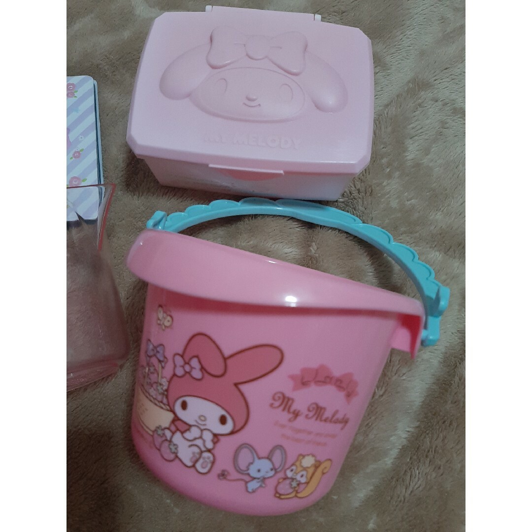 マイメロディ - マイメログッズ まとめ売り!新品多めの通販 by マイメロディ - マイメログッズ まとめ売り!新品多めの通販 by