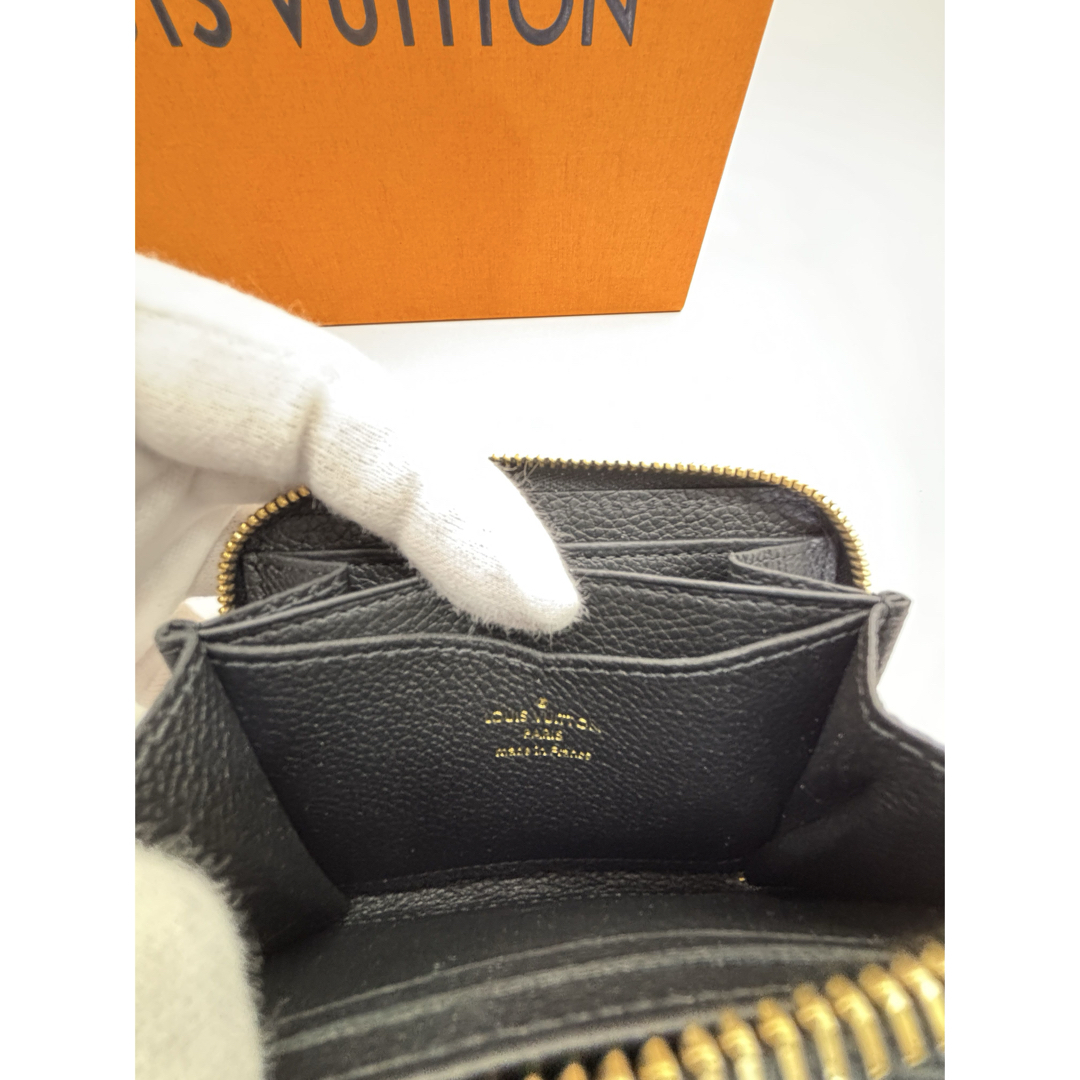 LOUIS VUITTON - ルイ・ヴィトン バイカラー モノグラム アン LOUIS VUITTON - ルイ・ヴィトン バイカラー モノグラム アン