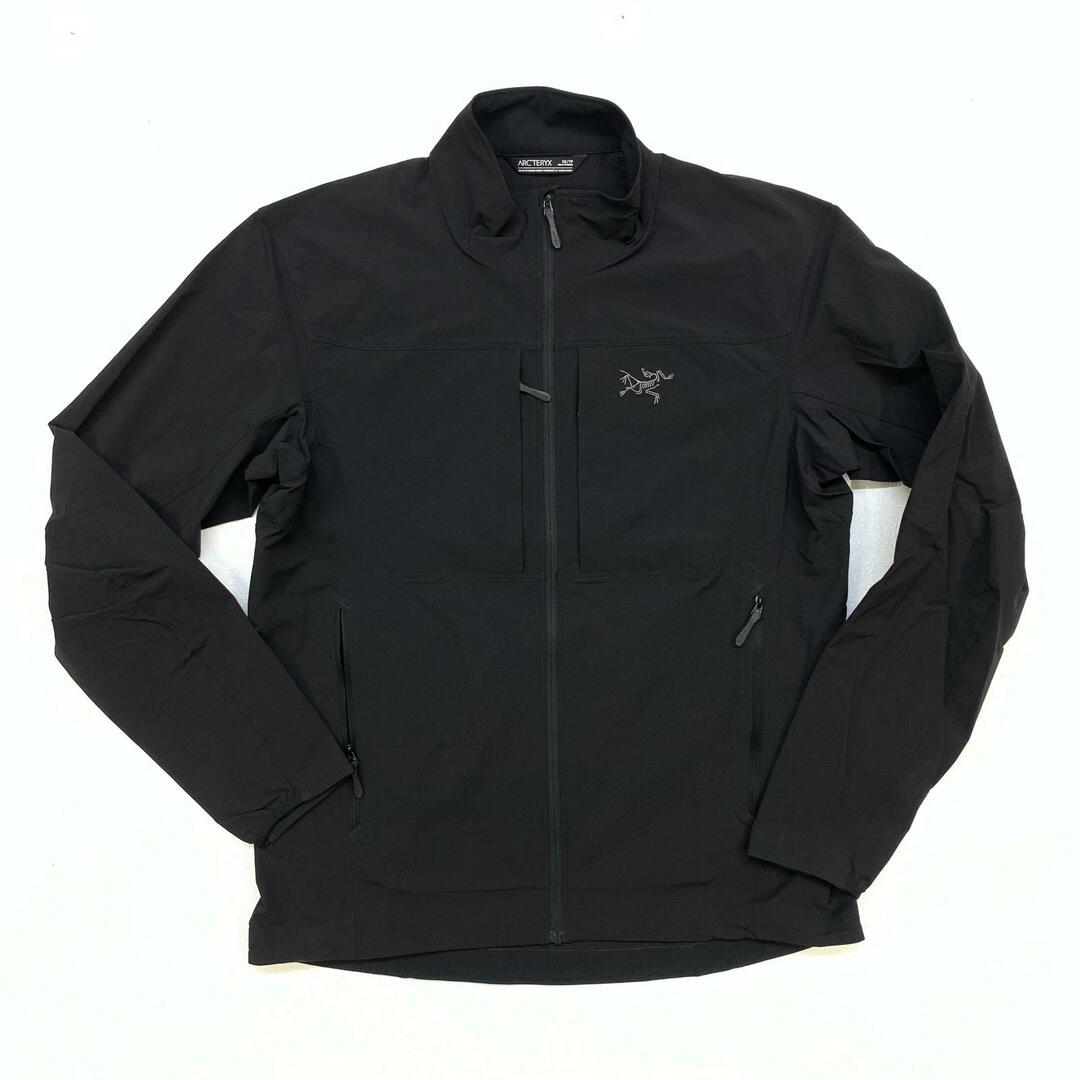 ARC'TERYX - 【物流センター】 中古 ARC'TERYX | アークテリクス ARC'TERYX - 【物流センター】 中古 ARC'TERYX | アークテリクス
