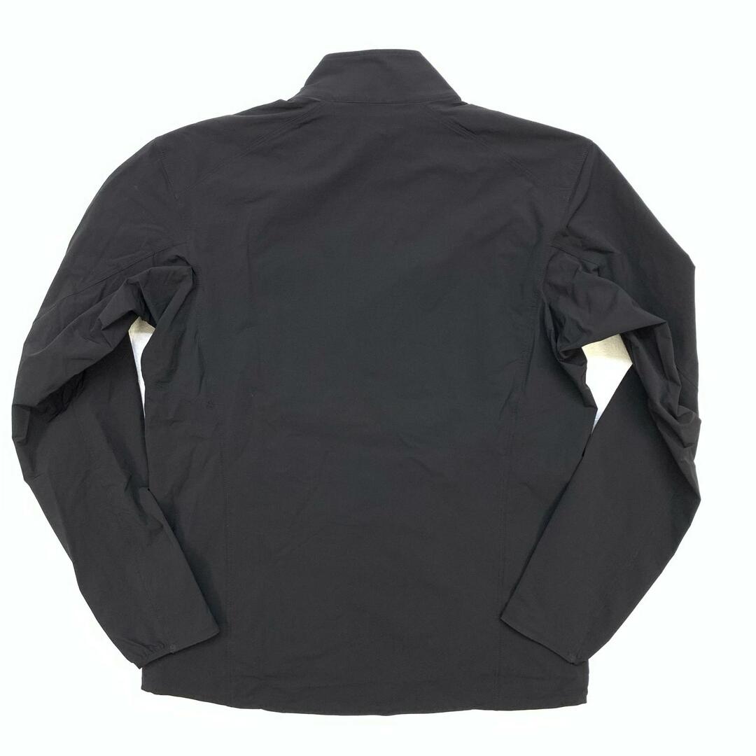 ARC'TERYX - 【物流センター】 中古 ARC'TERYX | アークテリクス ARC'TERYX - 【物流センター】 中古 ARC'TERYX | アークテリクス