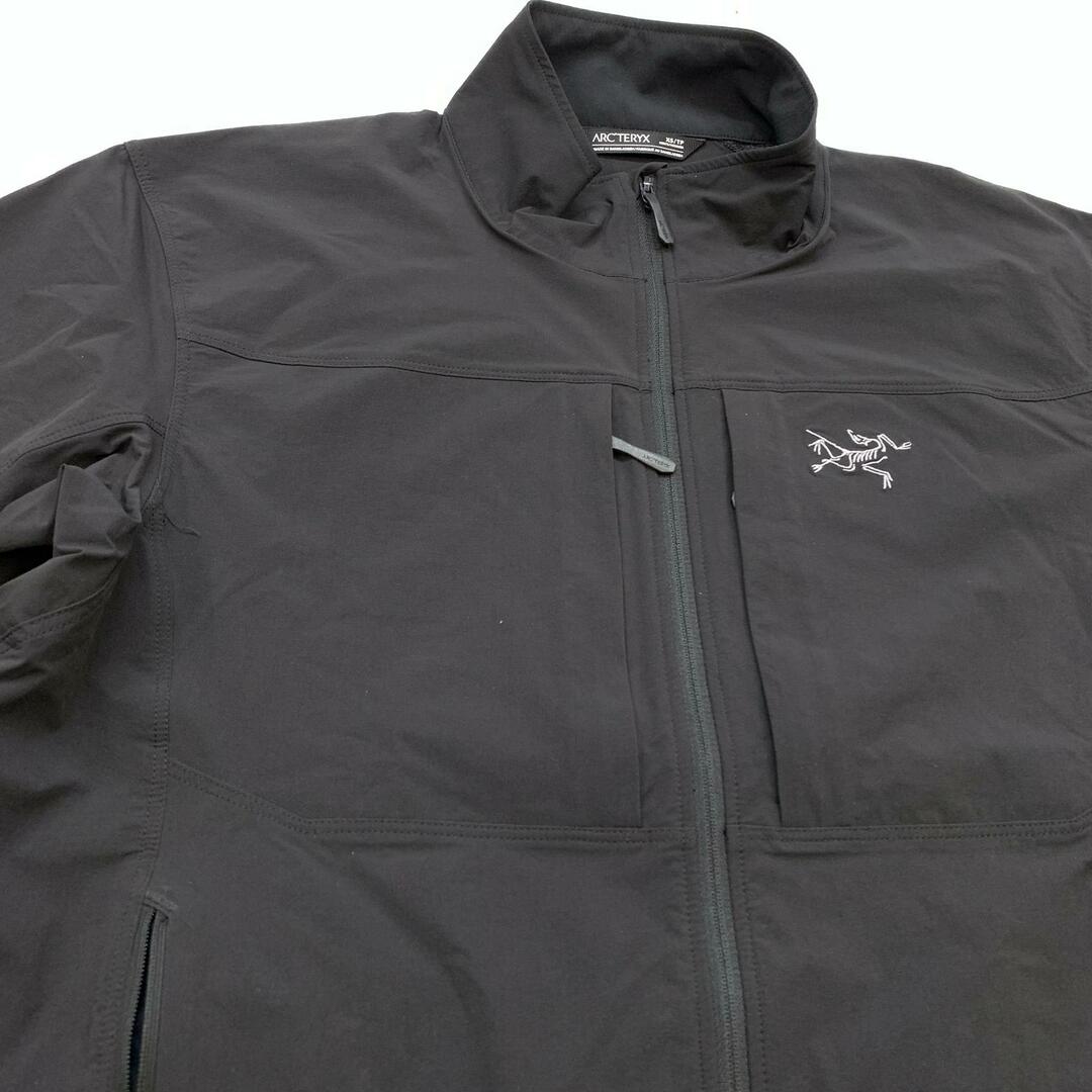 ARC'TERYX - 【物流センター】 中古 ARC'TERYX | アークテリクス ARC'TERYX - 【物流センター】 中古 ARC'TERYX | アークテリクス