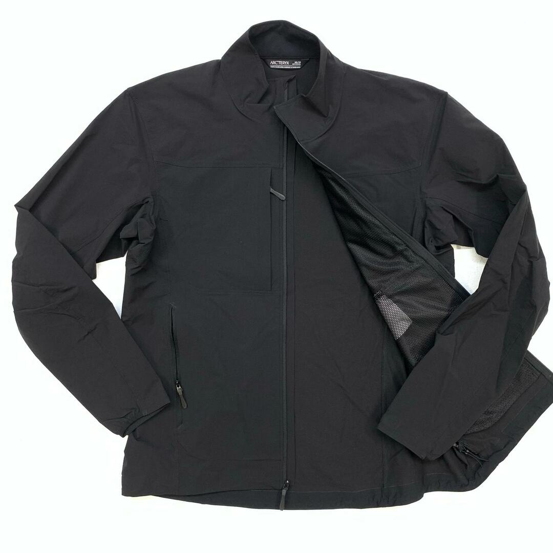 ARC'TERYX - 【物流センター】 中古 ARC'TERYX | アークテリクス ARC'TERYX - 【物流センター】 中古 ARC'TERYX | アークテリクス