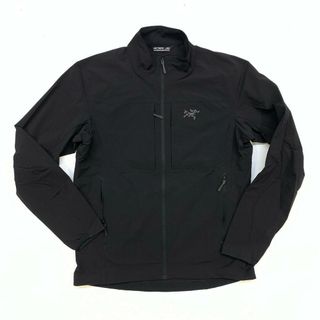 ARC'TERYX(ナイロンジャケット)のフリマアイテム一覧 ARC'TERYX(ナイロンジャケット)のフリマアイテム一覧