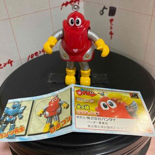 1000toys 縄文傀儡 墨黒 Joumon Kugutu BOKKOKUの通販 by みぃ's 1000toys 縄文傀儡 墨黒 Joumon Kugutu BOKKOKUの通販 by みぃ's