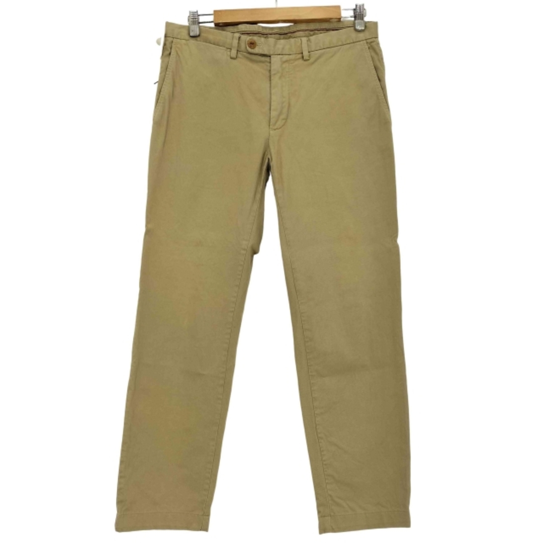 Brooks Brothers - BROOKS BROTHERS(ブルックスブラザーズ Brooks Brothers - BROOKS BROTHERS(ブルックスブラザーズ