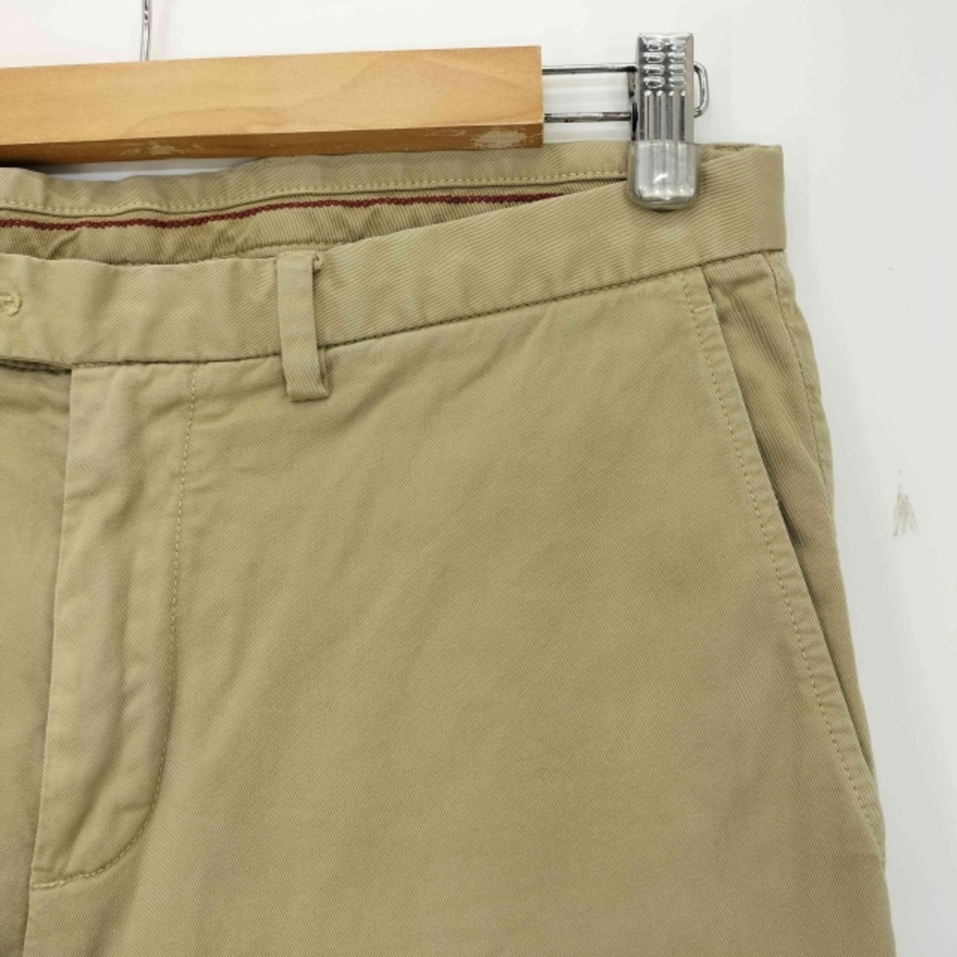 Brooks Brothers - BROOKS BROTHERS(ブルックスブラザーズ Brooks Brothers - BROOKS BROTHERS(ブルックスブラザーズ