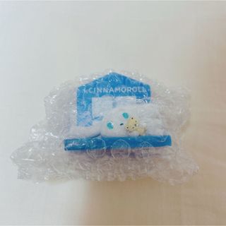 あんさんぶるスターズ!! あんスタ フィーチャー2 缶バッジ 白鳥 あんさんぶるスターズ!! あんスタ フィーチャー2 缶バッジ 白鳥