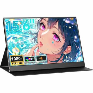 ゲーミングモニター】BenQ XL2420-B (24インチ)の通販 by たから ゲーミングモニター】BenQ XL2420-B (24インチ)の通販 by たから
