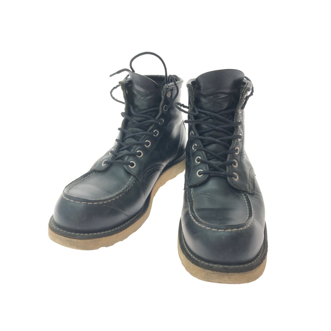 REDWING - ▽▽RED WING レッドウィング メンズブーツ ワーク REDWING - ▽▽RED WING レッドウィング メンズブーツ ワーク