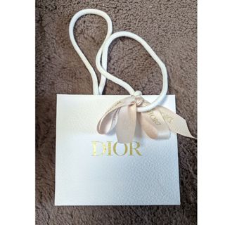 Christian Dior(ショップ袋)のフリマアイテム一覧 Christian Dior(ショップ袋)のフリマアイテム一覧